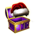 holiday_2023_holiday_chest.png