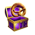 holiday_2023_oktoberfest_chest.png