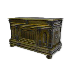 independence_2025_set2_chest2.png