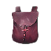 independence_2025_set3_chest2.png