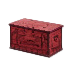 independence_2025_set4_chest2.png