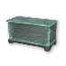 independence_sale2023_chest1.png
