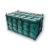 independence_sale2023_chest2.png