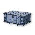 independence_sale2023_chest3.png