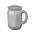 item_52499.png