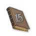 item_53351.png