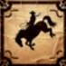 item_54403.png