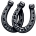 item_54404.png