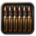 item_54405.png