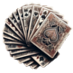 item_54406.png