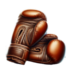 item_54407.png