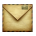 item_54408.png