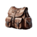 item_54409.png