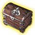 item_colcord_chest.png