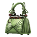 item_green_handbag.png