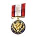 item_henry_draper_medal.png