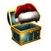 item_holiday_2021_chest_2.png