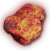 item_red_hot_granit.png