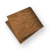 leatherskin.png