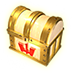 light_chest.png