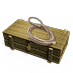 lucille_chest_1.png