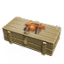 lucille_chest_2.png