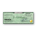 money_check_4.png