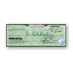 money_check_5.png