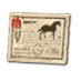 octoberfest_2014_horse_set_package.png