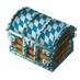 octoberfest_2015_chest1.png