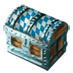 octoberfest_2015_chest2.png
