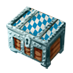 octoberfest_2015_chest3.png