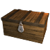 package_sale_2017_chest2.png