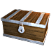 package_sale_2017_chest3.png
