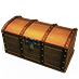 package_sale_2017_chest4.png