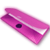 pink_letter.png