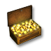 premiumchest_high.png