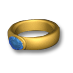 Δαχτυλίδι