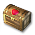 romeo_set_chest.png