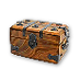 sale_june_2023_chest_animal.png