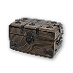 sale_june_2023_chest_weapon.png