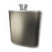 silvered_flask.png