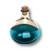 skill_reset_potion.png