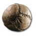 soccerball.png