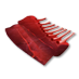 spare_ribs.png