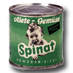 spinat.png