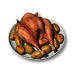thanksgiving_turkey.png
