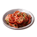 tomato_salad2.png
