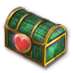 valentine_wof_chest_2015.png