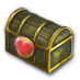 valentine_wof_chest_2016.png